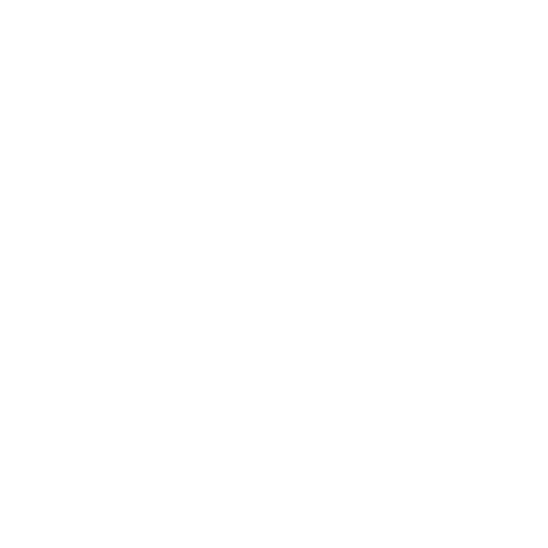 Screenzilla