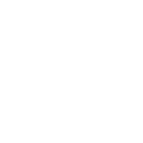 Sunfly