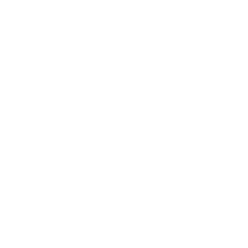 logo_template_DCW_green