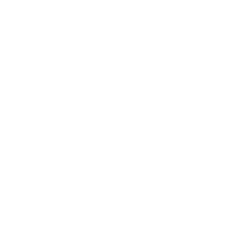logo_template_startuphaven_green