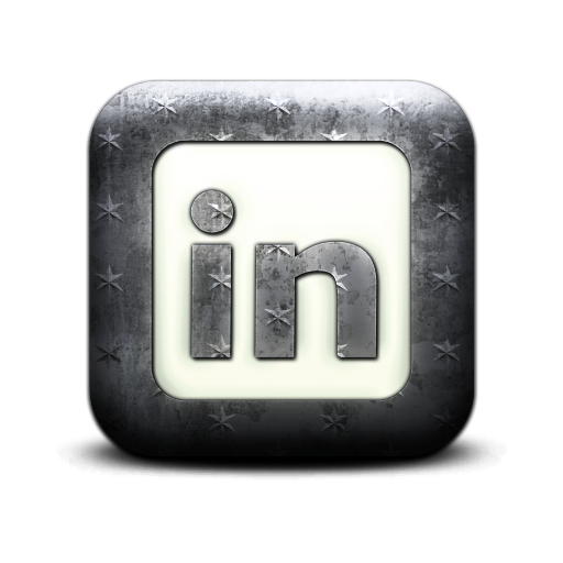 social resume, linkedin, how to make a better linked in, salty waffle, social media, social media classes, linkedin resume, linkedin tips