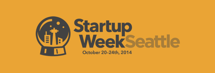 startup-week-seattle-header-wide