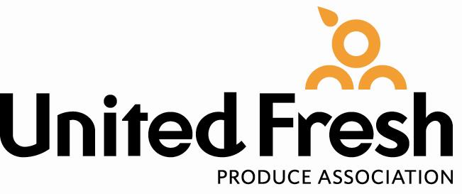 UnitedFresh_logo_orange2