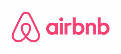 airbnb-logo