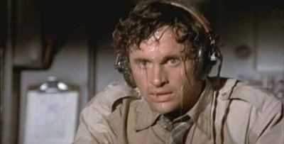 airplane-the-movie-excessive-sweating