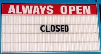 always-open-closed11