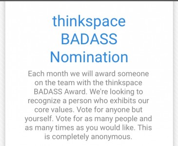badass-nomination-form