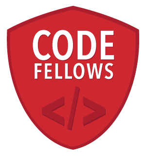 code-fellows-ssw-sponsor-logos