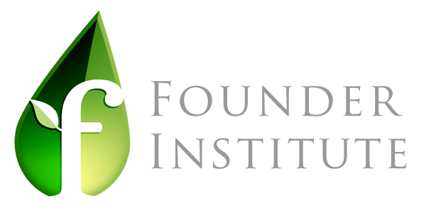 The Founder Institute