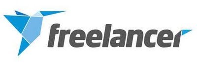 freelancer-logo