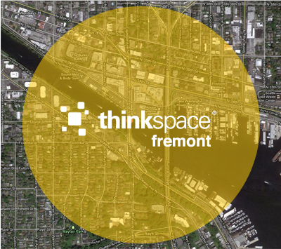 fremont-map-thinkspace-seattle