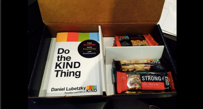 gift-from-kindsnacks