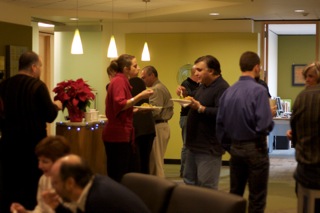 holiday-party-2009 101