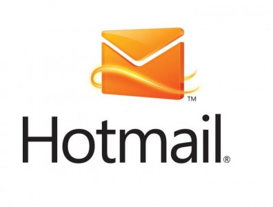 hotmail-logo