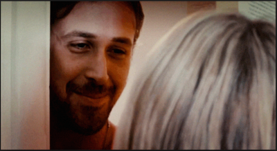 ryan-gosling-back-at-your-door