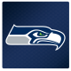 seahawks