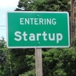 Startup