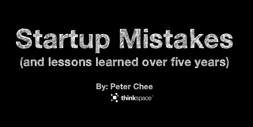 startup-mistakes-peter-chee-eastside-entrepreneurs