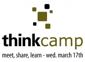 thinkcamp-logojpg
