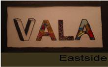 vala eastside