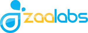 ZaaLabs