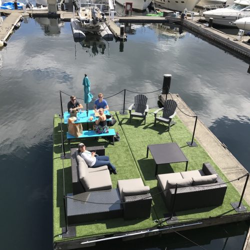 lake-union-floating-meeting-space-1