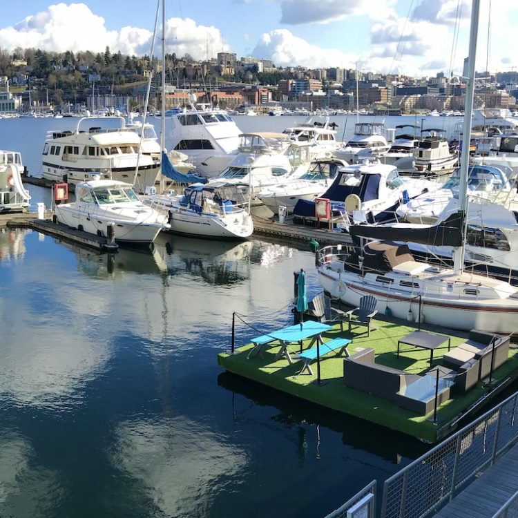 outdoor-seating-seattle-1