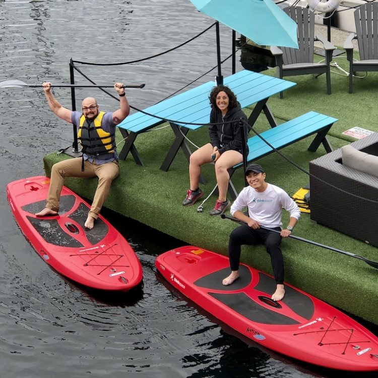 sup-floating-dock